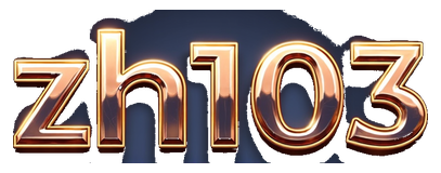zh103 logo