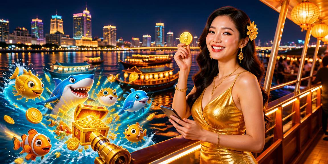 zh103 Kiểm Tra Kết Quả