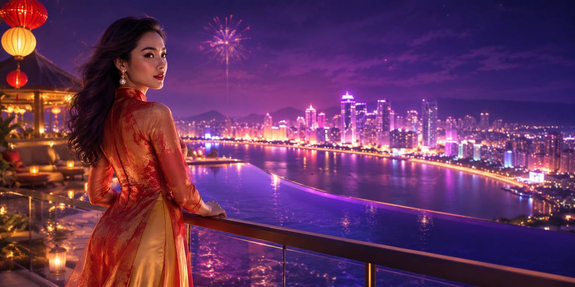 zh103 Lịch thể thao