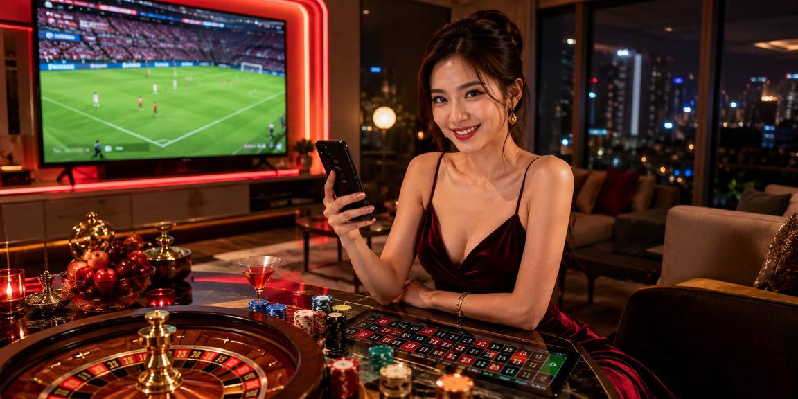 zh103 Trung tâm hỗ trợ